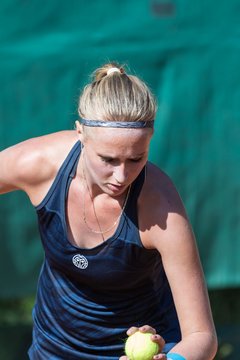 Marleen Tilgner 278 - Future Nord Vorqualiturnier